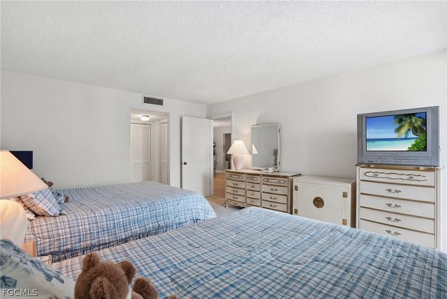 7146 Estero BLVD PH14, Fort Myers Beach, FL 33931