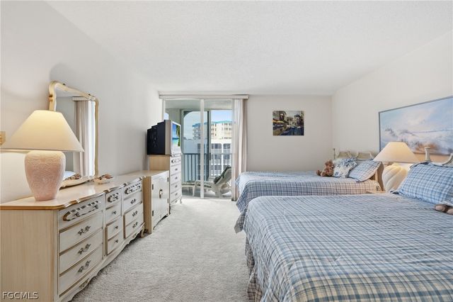 7146 Estero BLVD PH14, Fort Myers Beach, FL 33931