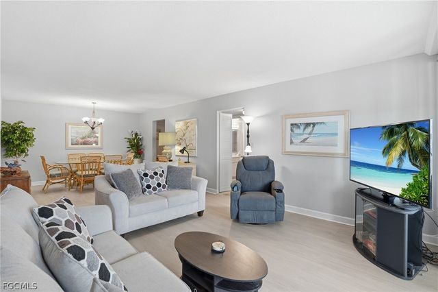 7146 Estero BLVD PH14, Fort Myers Beach, FL 33931