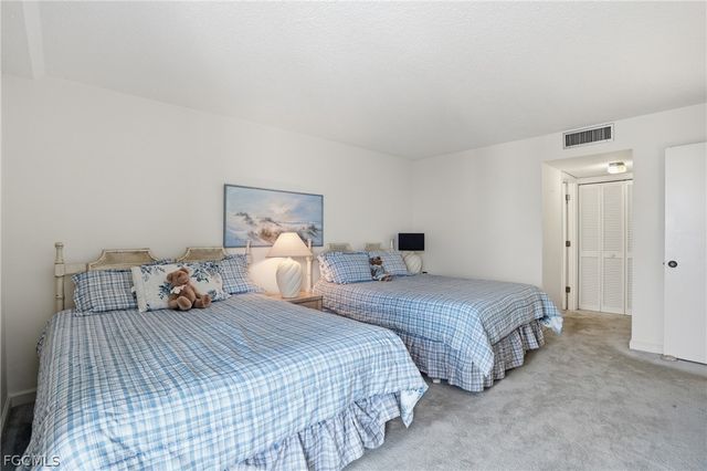 7146 Estero BLVD PH14, Fort Myers Beach, FL 33931