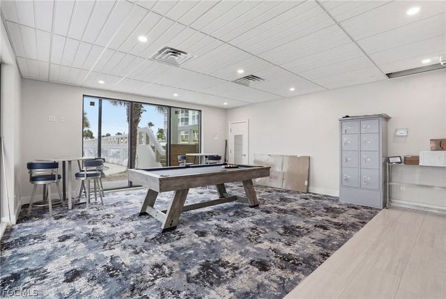 7146 Estero BLVD PH14, Fort Myers Beach, FL 33931