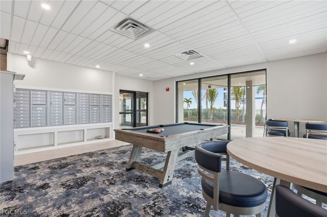 7146 Estero BLVD PH14, Fort Myers Beach, FL 33931