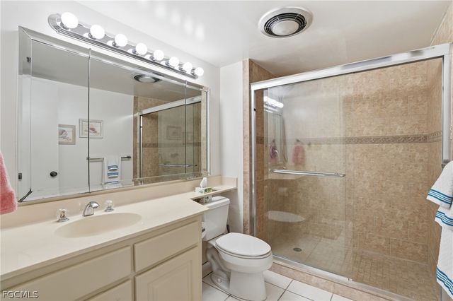 7146 Estero BLVD PH14, Fort Myers Beach, FL 33931