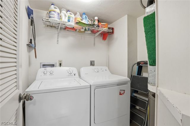 7146 Estero BLVD PH14, Fort Myers Beach, FL 33931