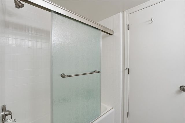 7146 Estero BLVD PH14, Fort Myers Beach, FL 33931