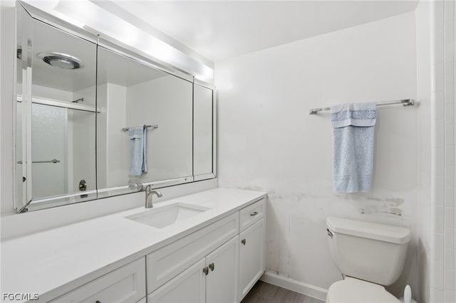 7146 Estero BLVD PH14, Fort Myers Beach, FL 33931