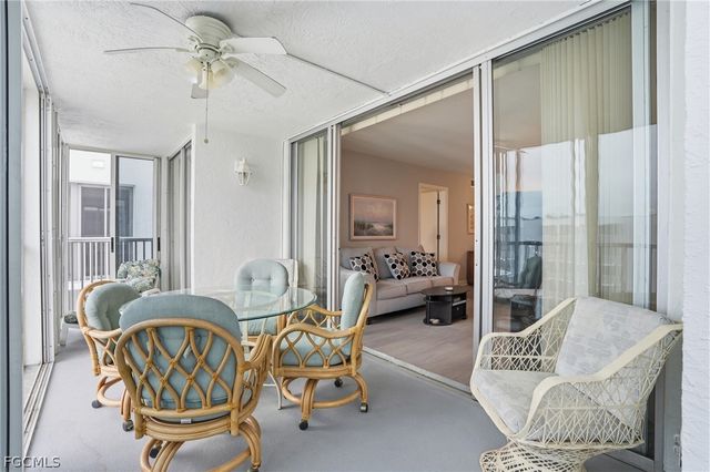 7146 Estero BLVD PH14, Fort Myers Beach, FL 33931