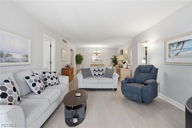 7146 Estero BLVD PH14, Fort Myers Beach, FL 33931