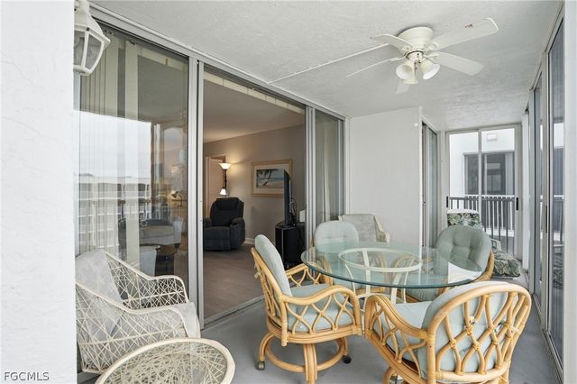 7146 Estero BLVD PH14, Fort Myers Beach, FL 33931