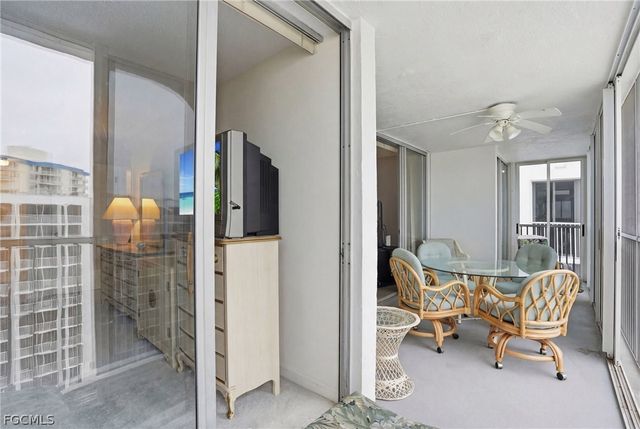 7146 Estero BLVD PH14, Fort Myers Beach, FL 33931