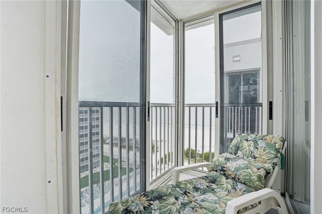 7146 Estero BLVD PH14, Fort Myers Beach, FL 33931