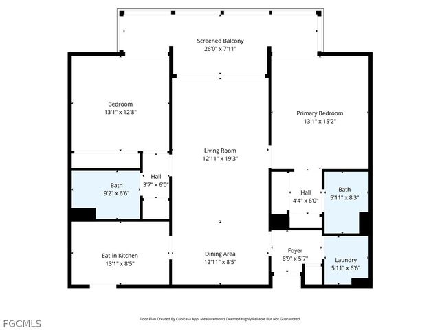 7146 Estero BLVD PH14, Fort Myers Beach, FL 33931