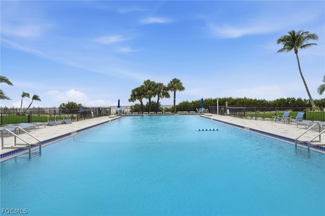 7146 Estero BLVD PH14, Fort Myers Beach, FL 33931