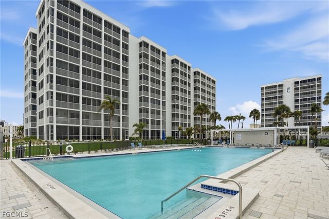 7146 Estero BLVD PH14, Fort Myers Beach, FL 33931