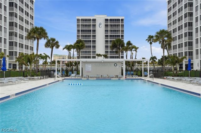 7146 Estero BLVD PH14, Fort Myers Beach, FL 33931