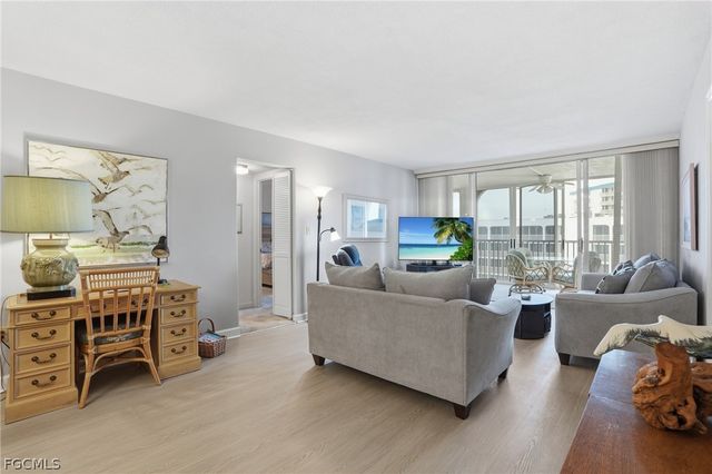 7146 Estero BLVD PH14, Fort Myers Beach, FL 33931