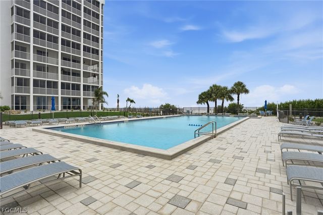 7146 Estero BLVD PH14, Fort Myers Beach, FL 33931