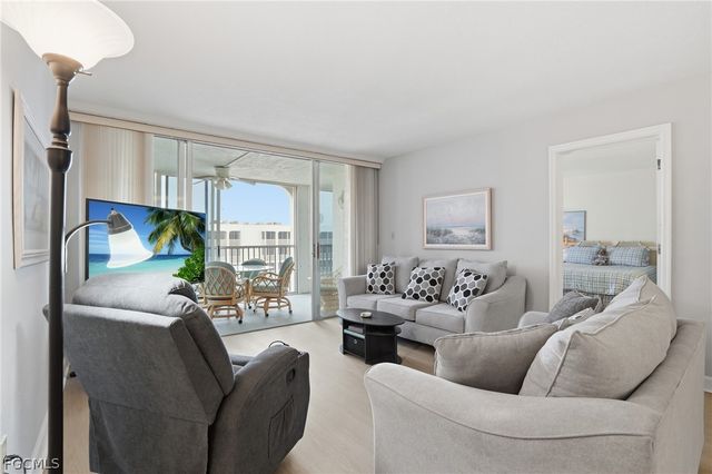 7146 Estero BLVD PH14, Fort Myers Beach, FL 33931