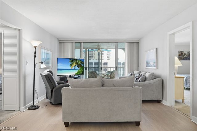 7146 Estero BLVD PH14, Fort Myers Beach, FL 33931