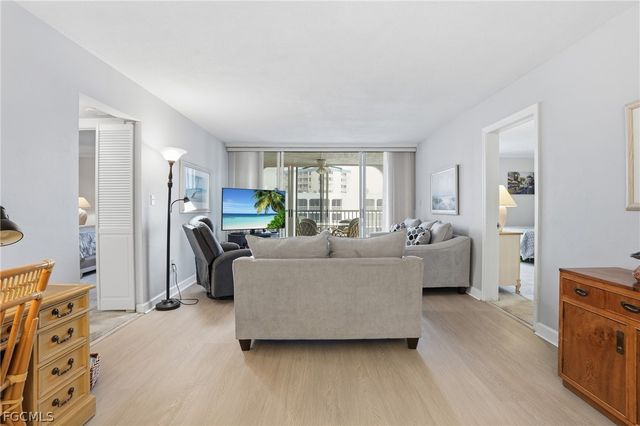 7146 Estero BLVD PH14, Fort Myers Beach, FL 33931