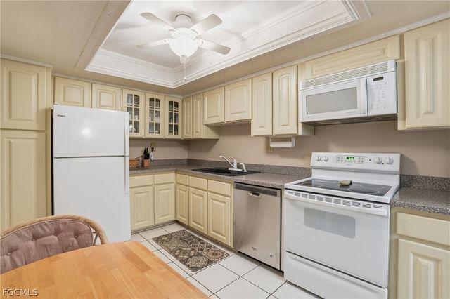 7146 Estero BLVD PH14, Fort Myers Beach, FL 33931