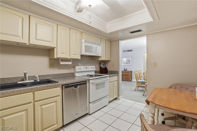 7146 Estero BLVD PH14, Fort Myers Beach, FL 33931