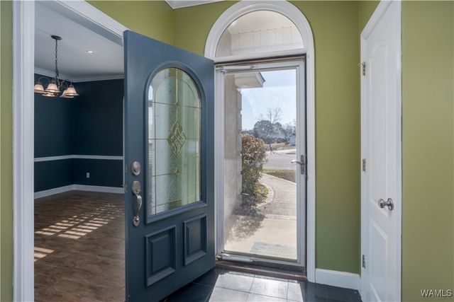 6108 Greystone, Tuscaloosa, AL 35406