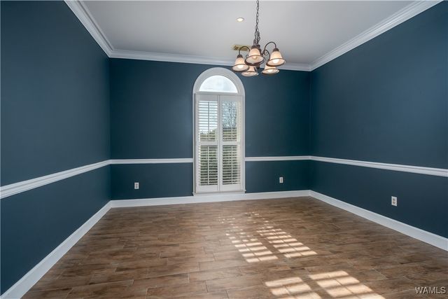 6108 Greystone, Tuscaloosa, AL 35406