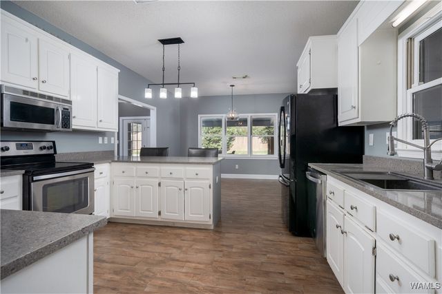 6108 Greystone, Tuscaloosa, AL 35406