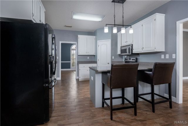 6108 Greystone, Tuscaloosa, AL 35406