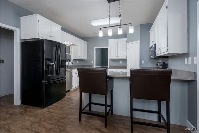 6108 Greystone, Tuscaloosa, AL 35406