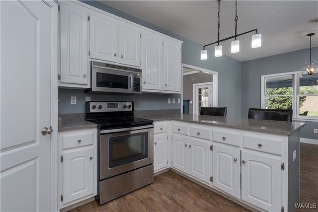 6108 Greystone, Tuscaloosa, AL 35406