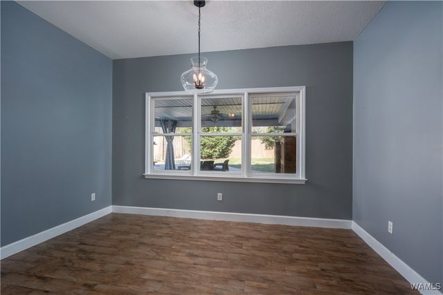 6108 Greystone, Tuscaloosa, AL 35406