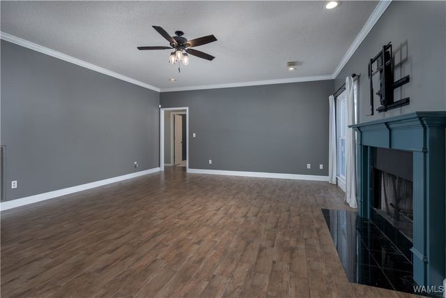 6108 Greystone, Tuscaloosa, AL 35406