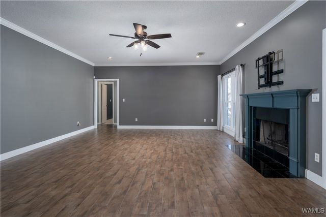 6108 Greystone, Tuscaloosa, AL 35406