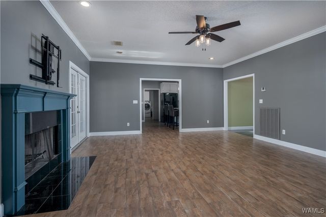 6108 Greystone, Tuscaloosa, AL 35406