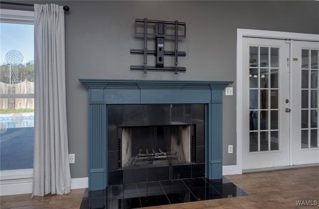 6108 Greystone, Tuscaloosa, AL 35406