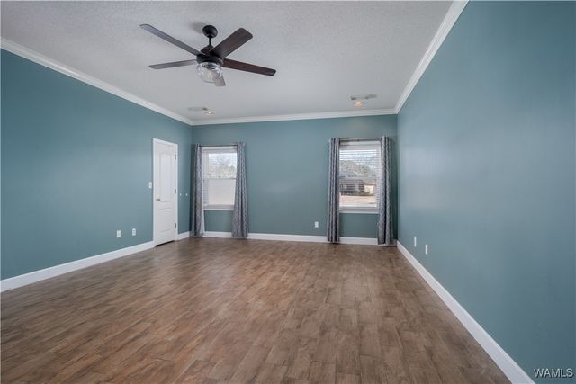 6108 Greystone, Tuscaloosa, AL 35406