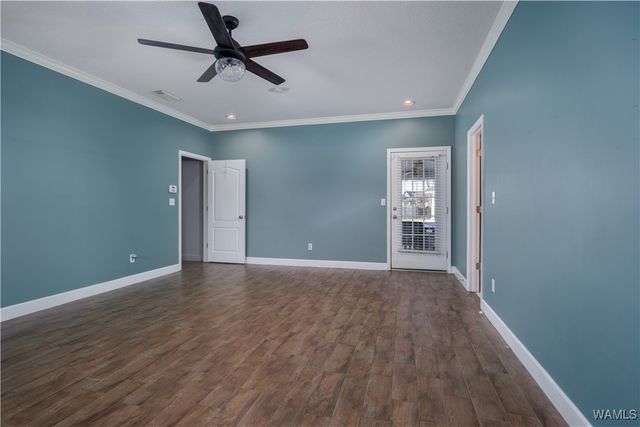 6108 Greystone, Tuscaloosa, AL 35406