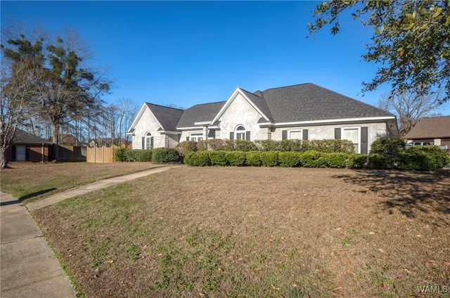 6108 Greystone, Tuscaloosa, AL 35406