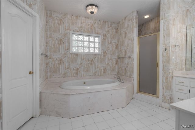 6108 Greystone, Tuscaloosa, AL 35406