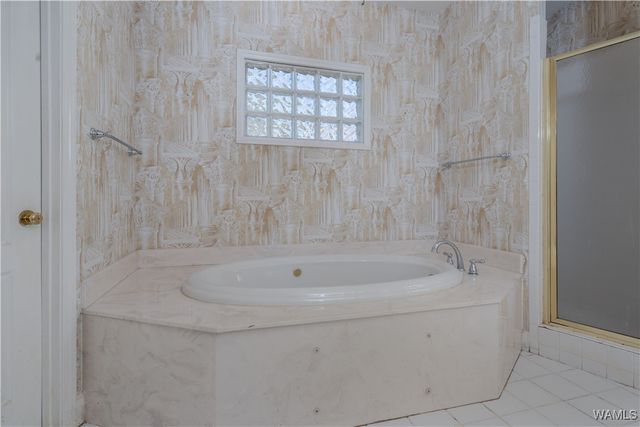 6108 Greystone, Tuscaloosa, AL 35406