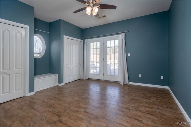 6108 Greystone, Tuscaloosa, AL 35406