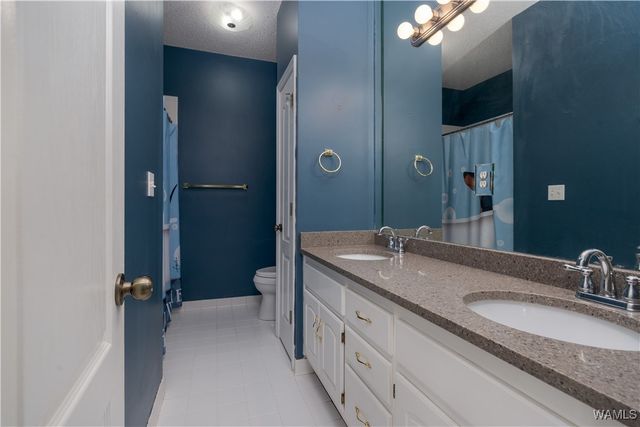 6108 Greystone, Tuscaloosa, AL 35406