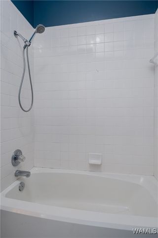 6108 Greystone, Tuscaloosa, AL 35406