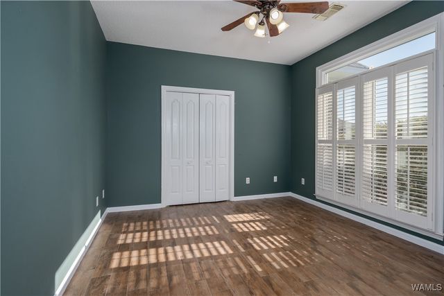 6108 Greystone, Tuscaloosa, AL 35406