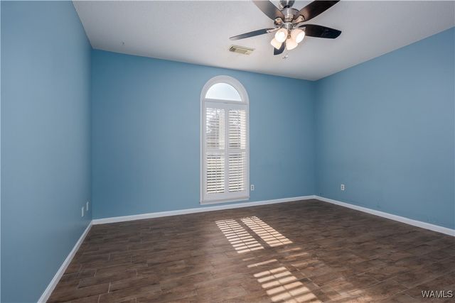 6108 Greystone, Tuscaloosa, AL 35406