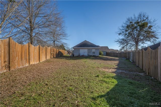 6108 Greystone, Tuscaloosa, AL 35406