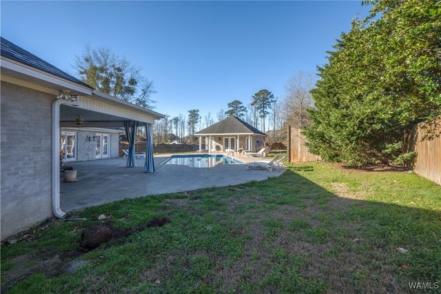 6108 Greystone, Tuscaloosa, AL 35406