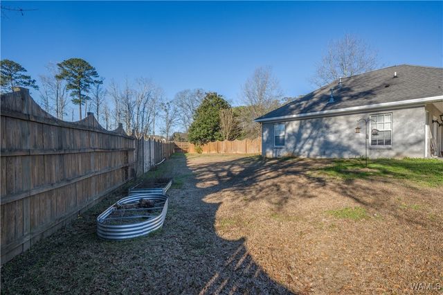 6108 Greystone, Tuscaloosa, AL 35406